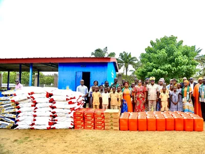 perennisation-des-cantines-scolaires-a-jacqueville-la-grande-chanceliere-ho_3ts3j9ttwhq